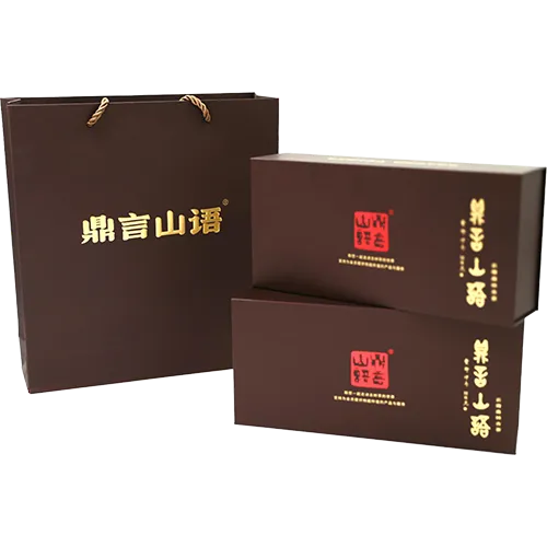 40片礼盒